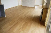 マンション直張仕様