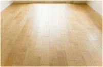 マンション直張仕様