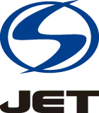 S-JETロゴ